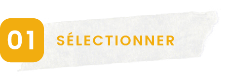 accueil-1-selectionner