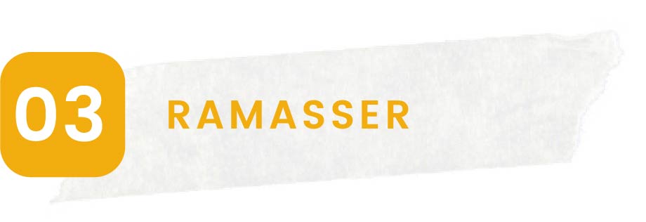 accueil-3-ramasser