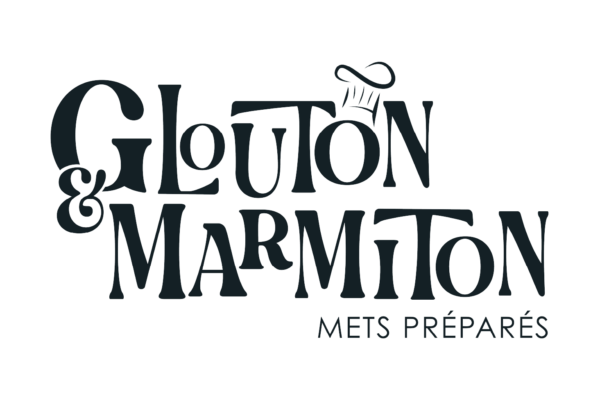 Glouton & Marmiton